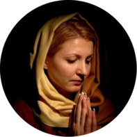 Гадалка Анна — Боровичи